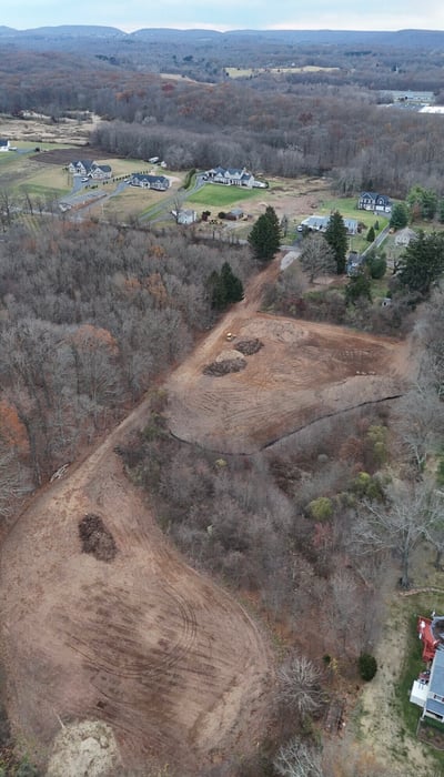 49 Pond Hill Road Lot 4 Photo 6