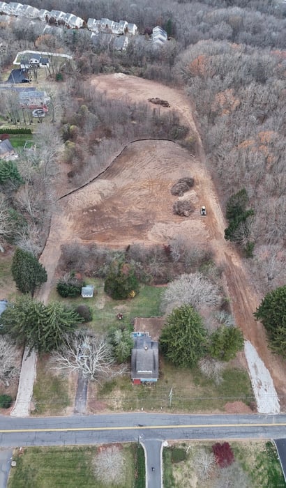 49 Pond Hill Road Lot 4 Photo 8