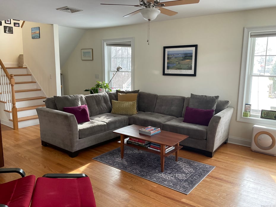 50 Terrace Avenue Photo 1