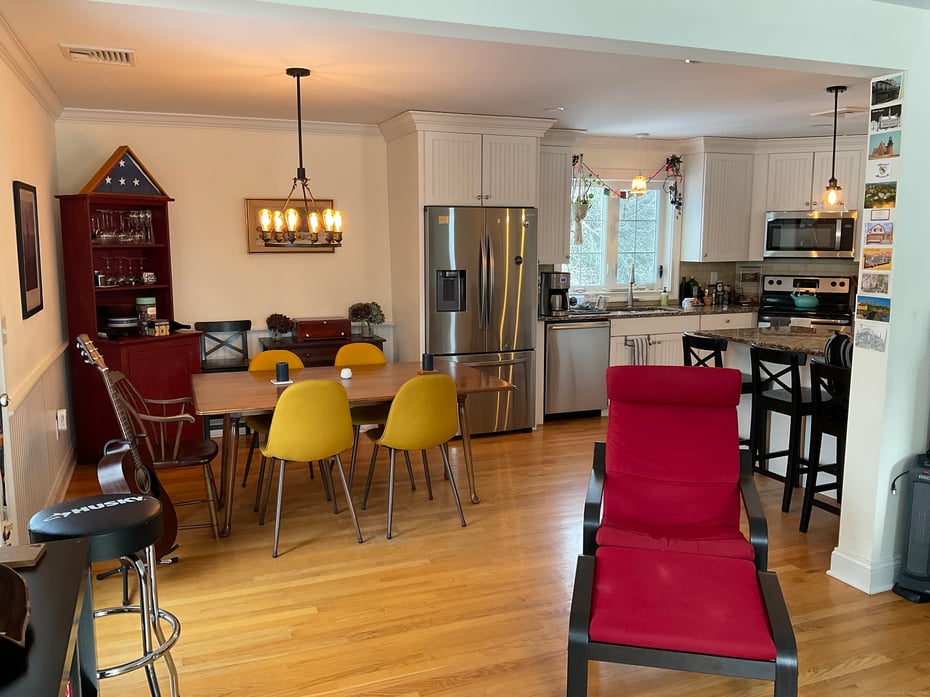 50 Terrace Avenue Photo 3