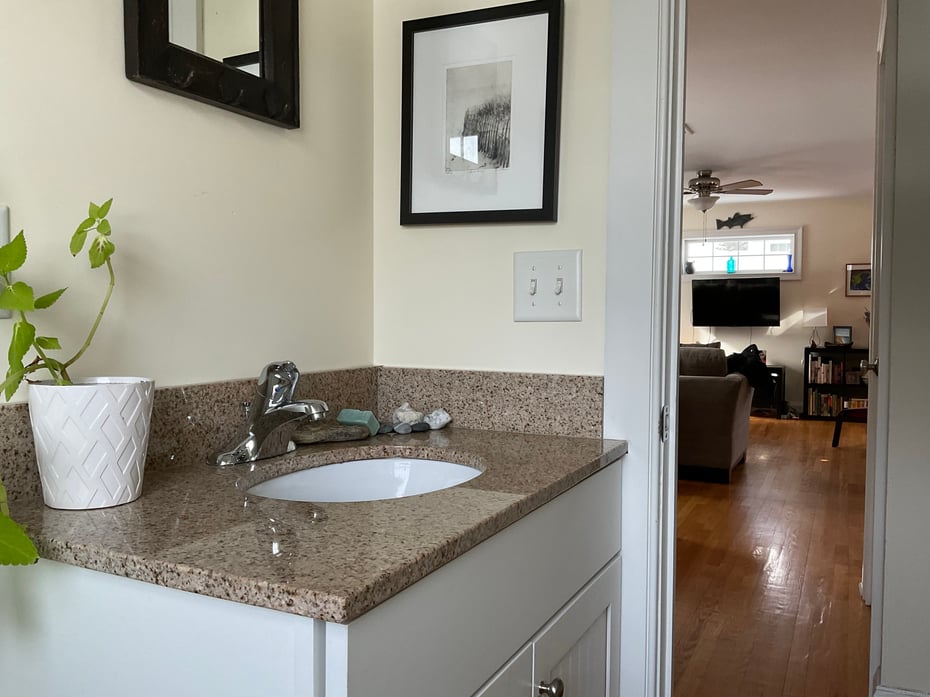50 Terrace Avenue Photo 5