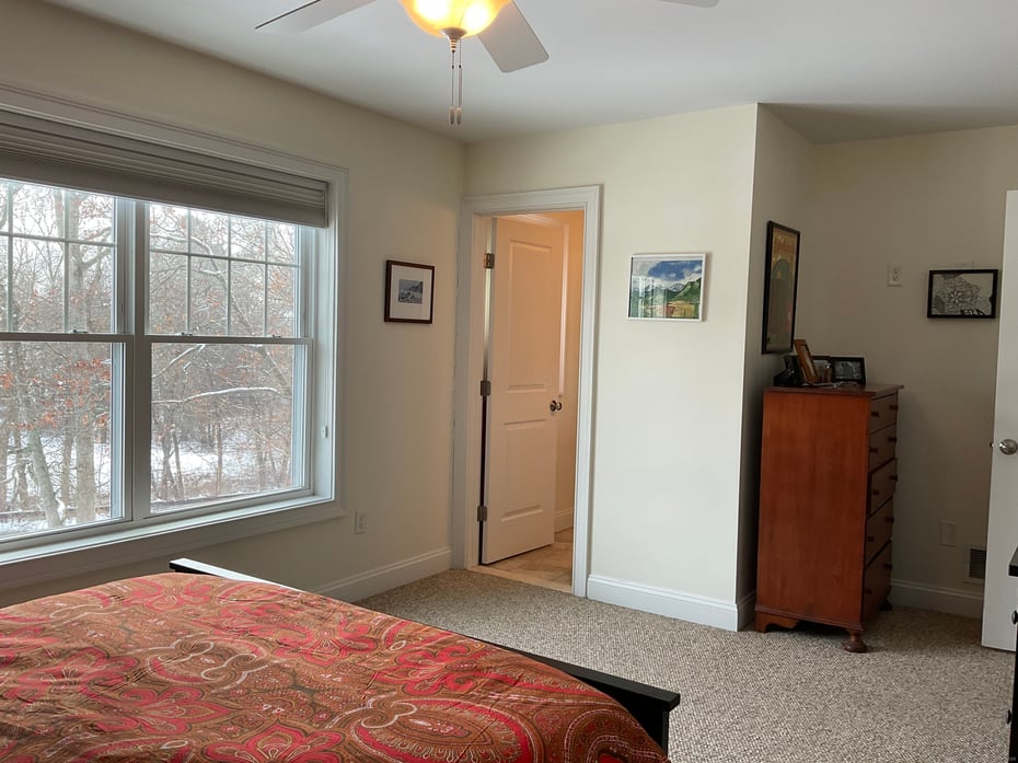 50 Terrace Avenue Photo 8