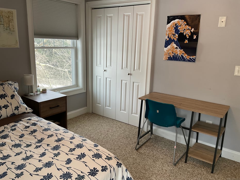 50 Terrace Avenue Photo 10