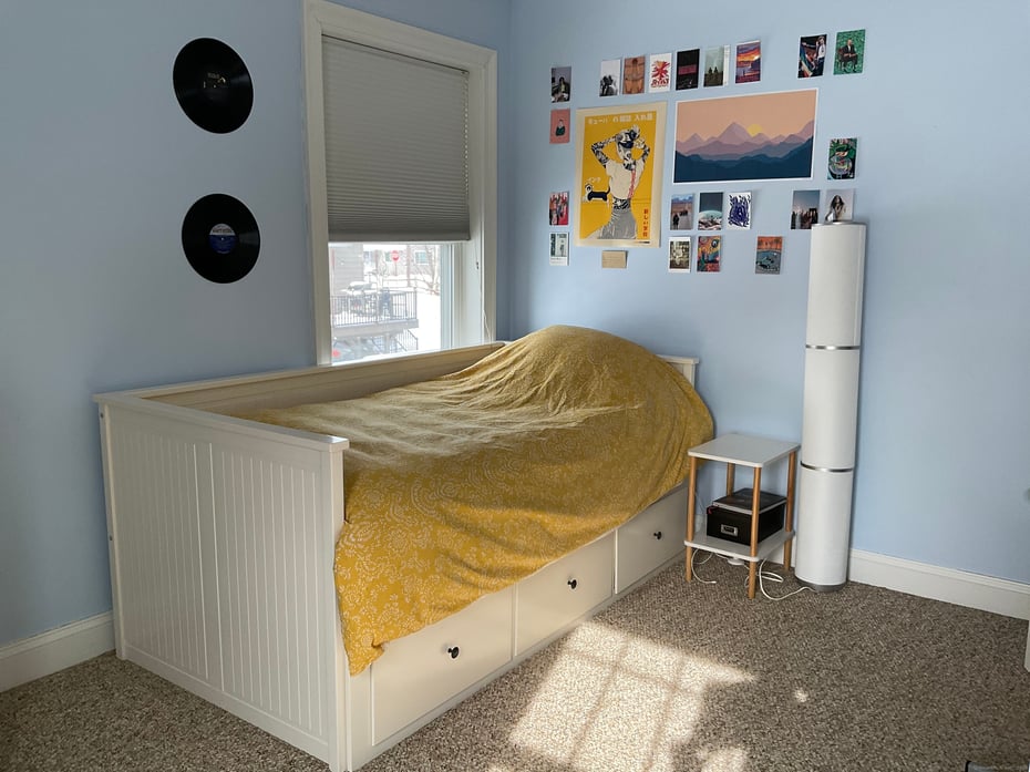 50 Terrace Avenue Photo 11