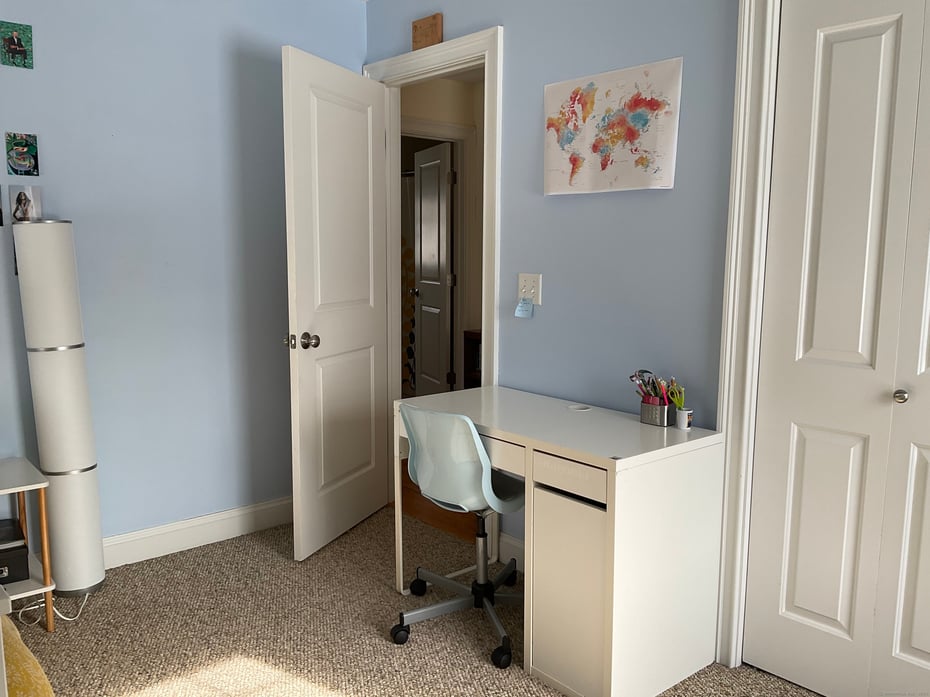 50 Terrace Avenue Photo 12