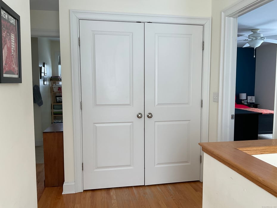 50 Terrace Avenue Photo 14
