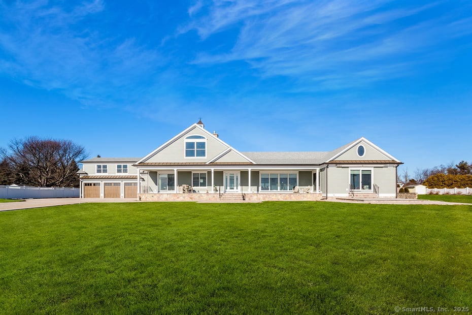 464 Park Boulevard Photo 1