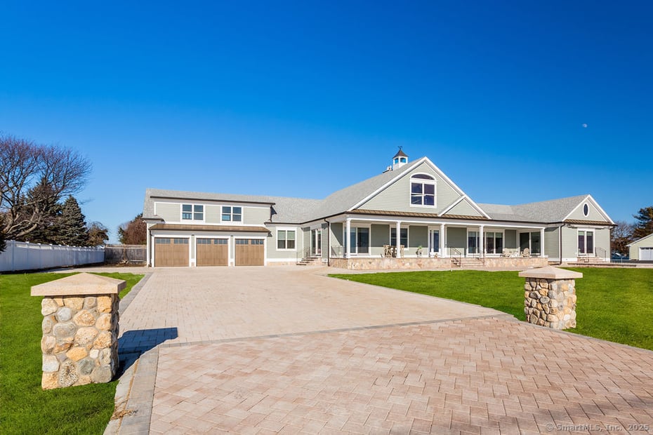 464 Park Boulevard Photo 2