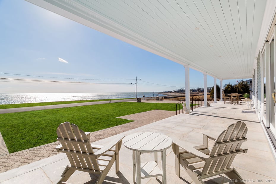 464 Park Boulevard Photo 3