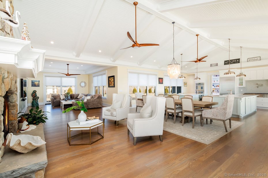 464 Park Boulevard Photo 10