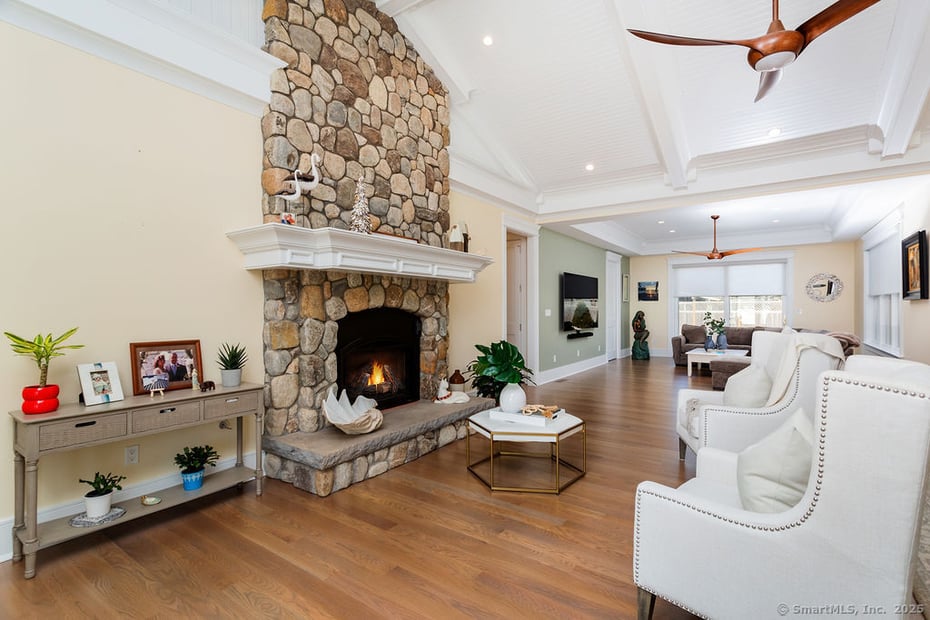 464 Park Boulevard Photo 11