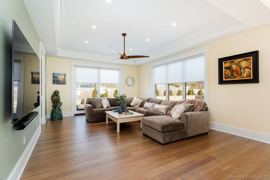 464 Park Boulevard Photo 15