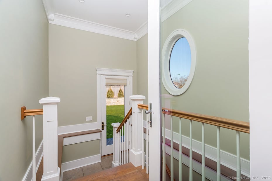 464 Park Boulevard Photo 30