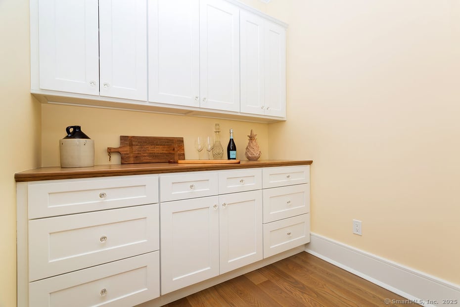 464 Park Boulevard Photo 31