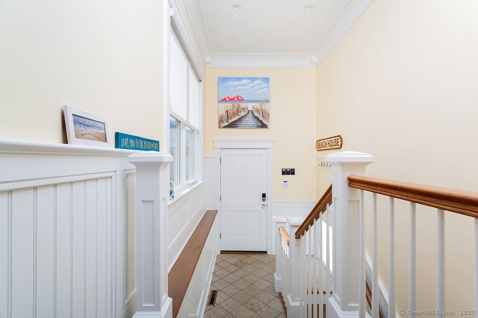 464 Park Boulevard Photo 32
