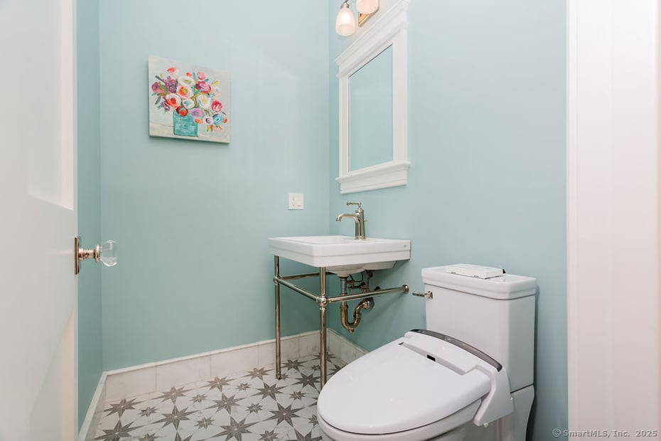 464 Park Boulevard Photo 34