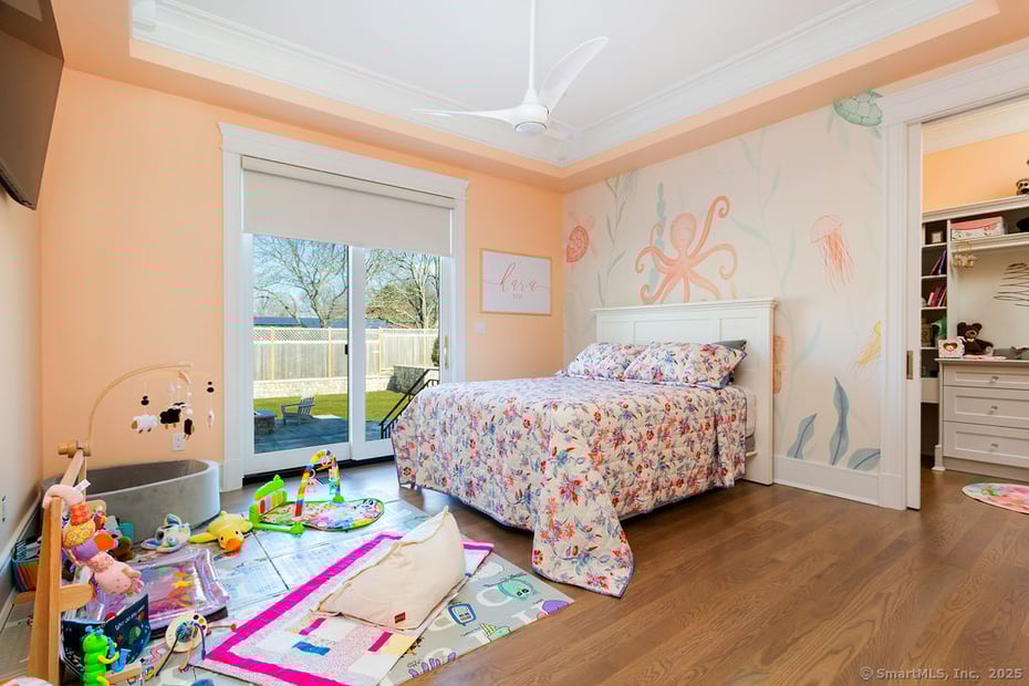 464 Park Boulevard Photo 38