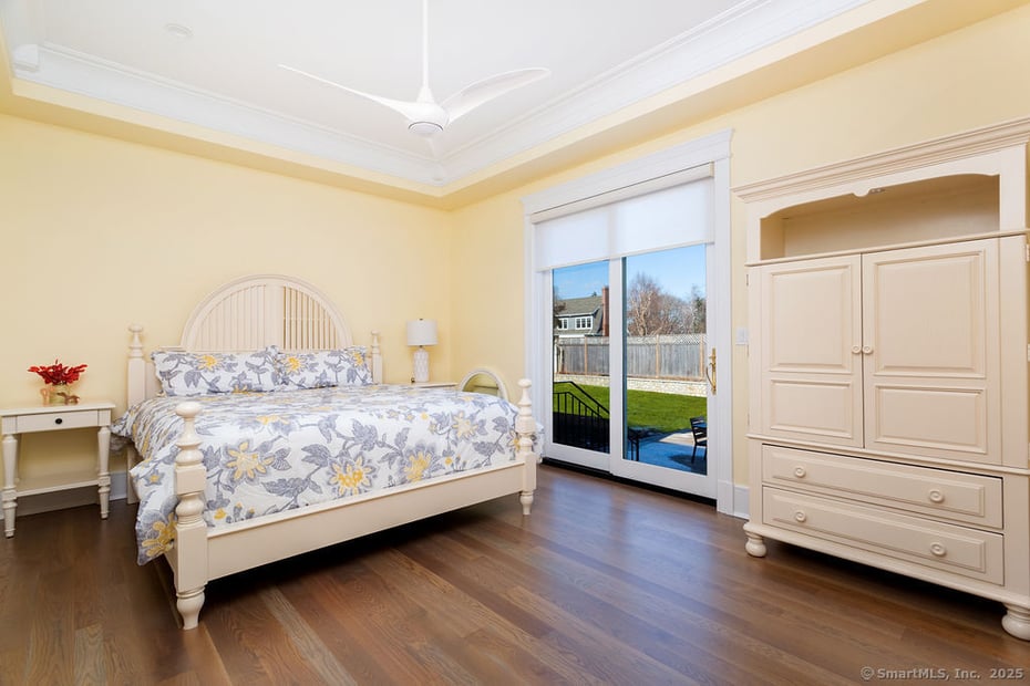 464 Park Boulevard Photo 39