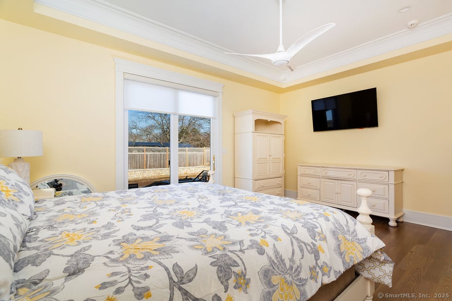 464 Park Boulevard Photo 40