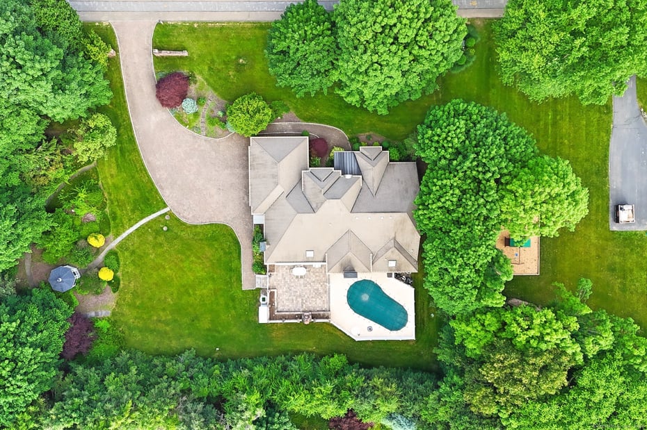 24 Brierwood Drive Photo 6