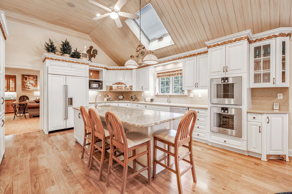 24 Brierwood Drive Photo 7