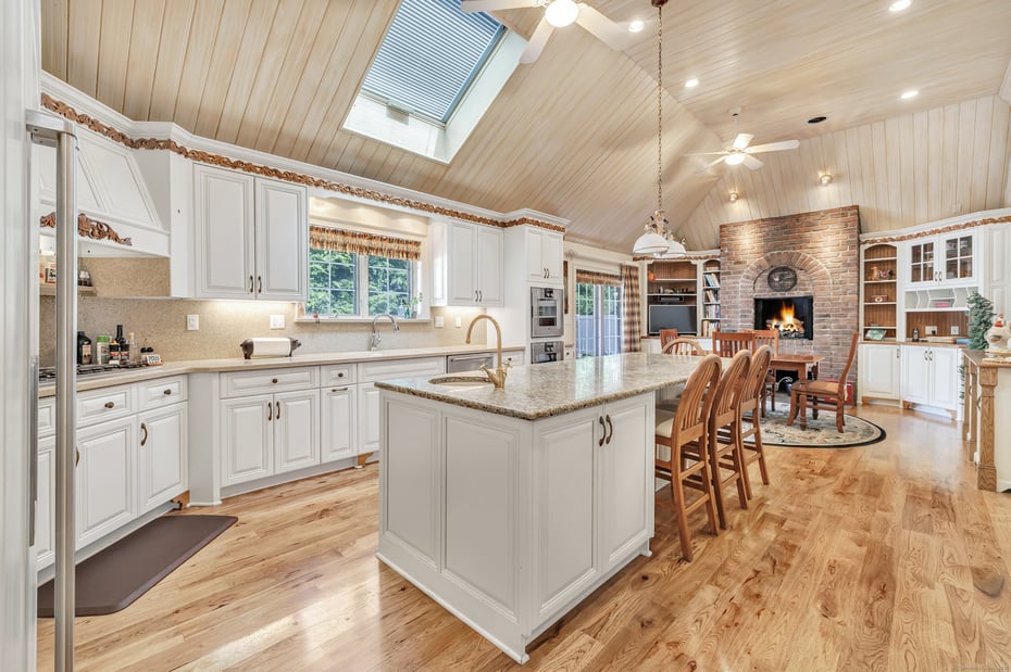 24 Brierwood Drive Photo 8