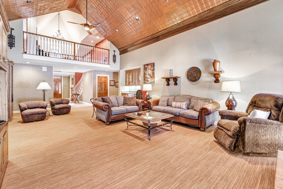 24 Brierwood Drive Photo 9