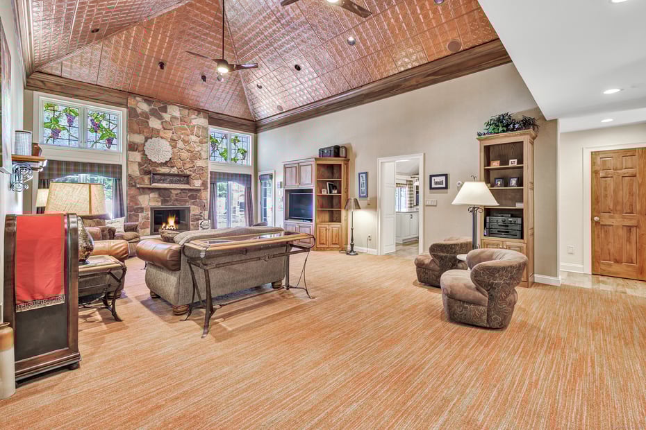24 Brierwood Drive Photo 12