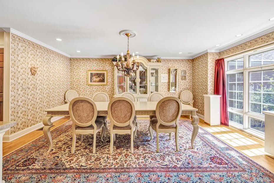 24 Brierwood Drive Photo 14