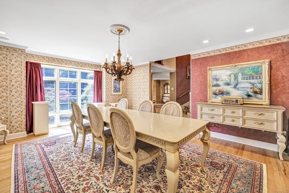 24 Brierwood Drive Photo 15