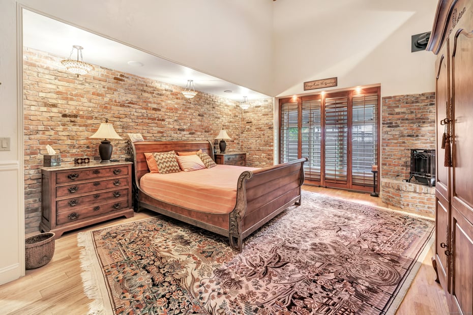 24 Brierwood Drive Photo 17