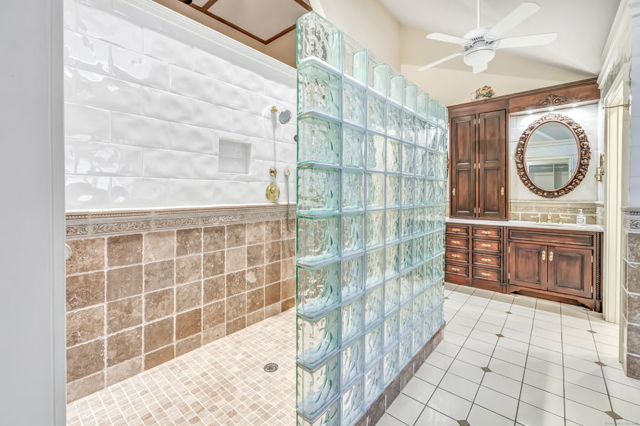 24 Brierwood Drive Photo 19