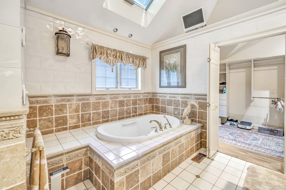 24 Brierwood Drive Photo 20