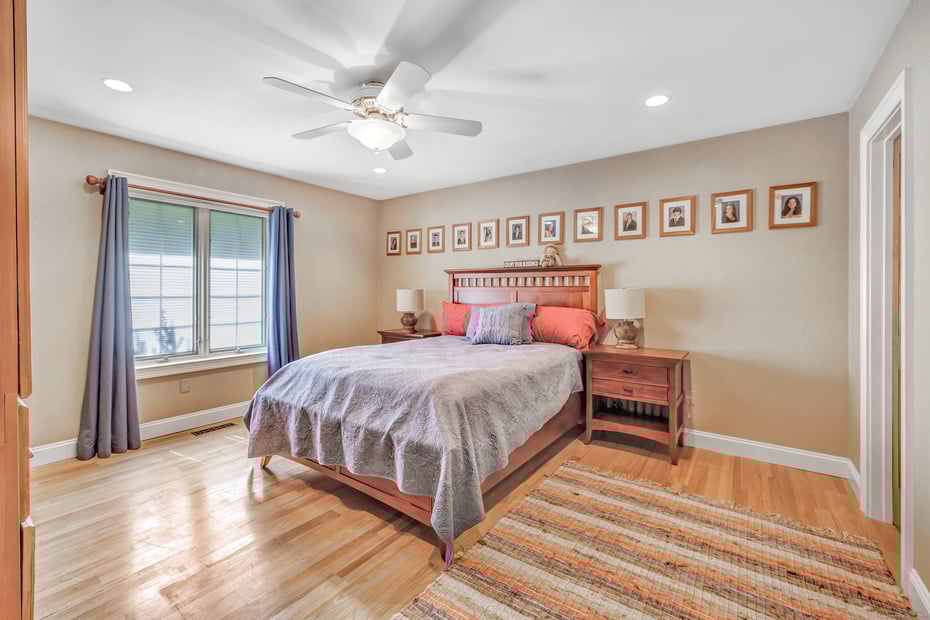 24 Brierwood Drive Photo 21