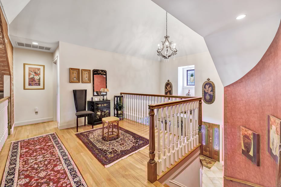 24 Brierwood Drive Photo 24