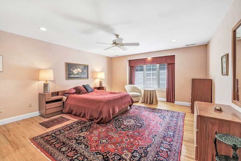 24 Brierwood Drive Photo 26