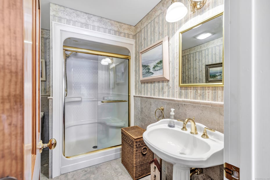 24 Brierwood Drive Photo 27