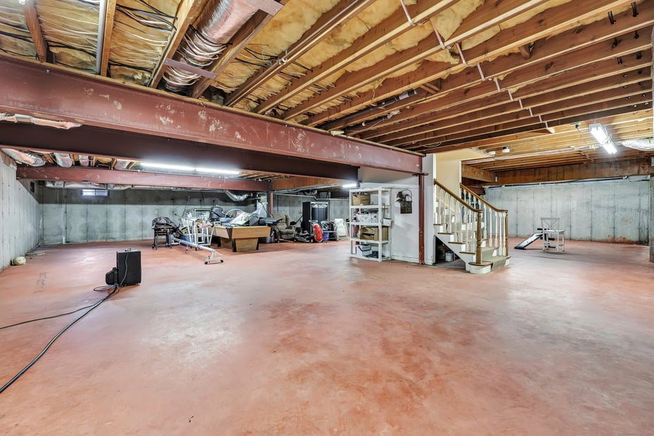 24 Brierwood Drive Photo 28