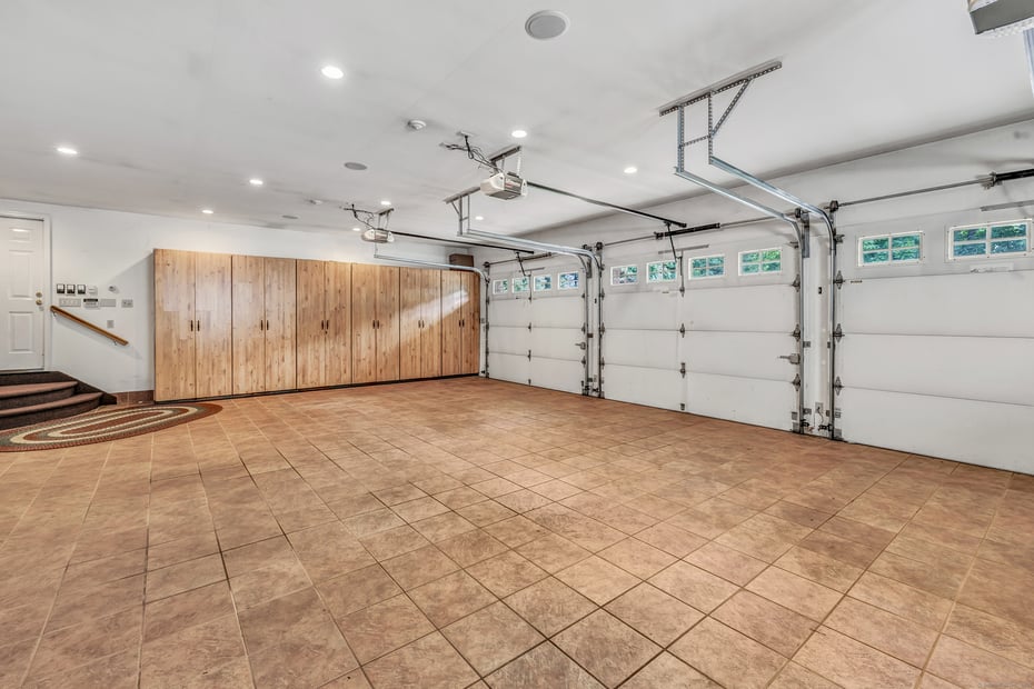 24 Brierwood Drive Photo 29