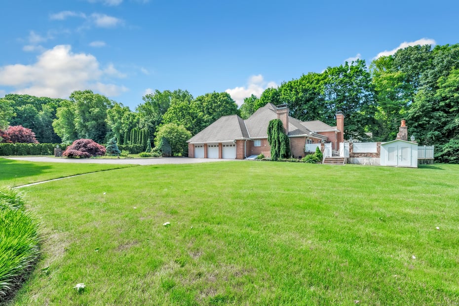 24 Brierwood Drive Photo 33