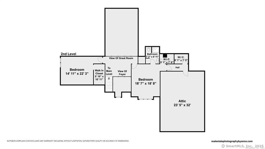 24 Brierwood Drive Photo 35