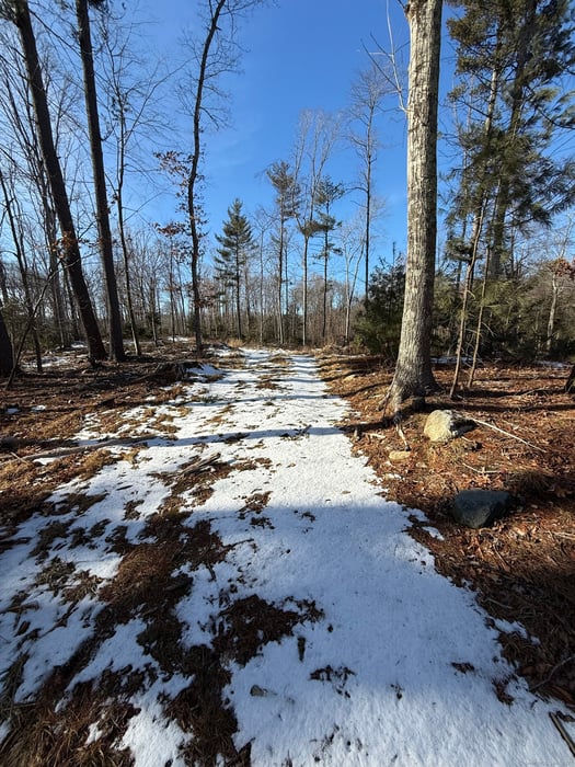 Nepaug Road Photo 8