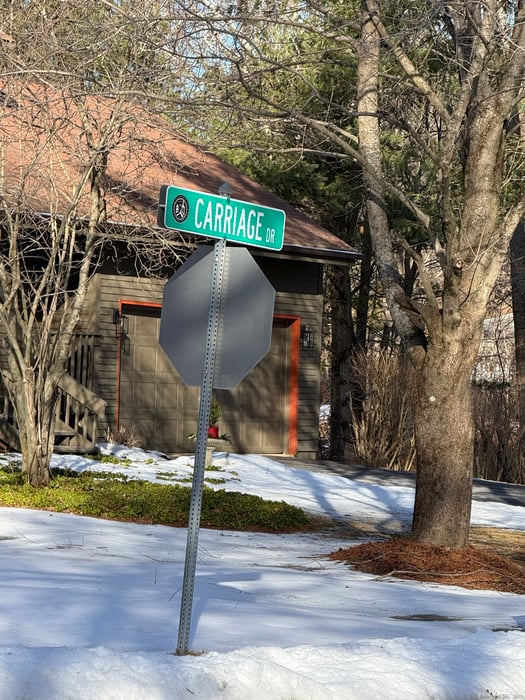 Nepaug Road Photo 11
