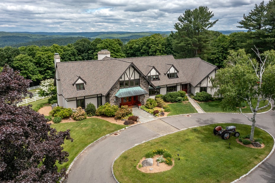225 Old Sherman Hill Road Photo 32