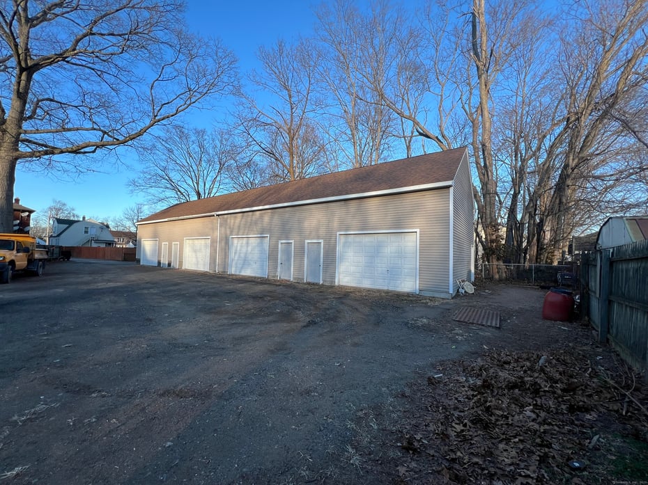 276 Brown Street Photo 20