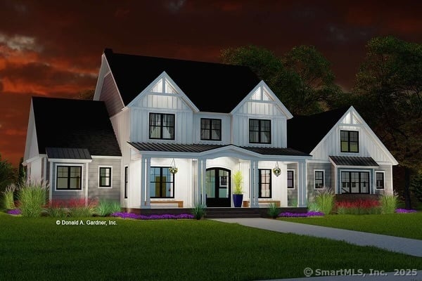 415 Northwood Drive Photo 7