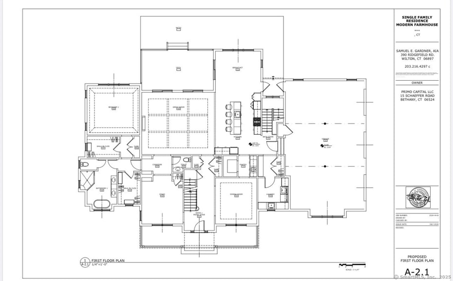 415 Northwood Drive Photo 10