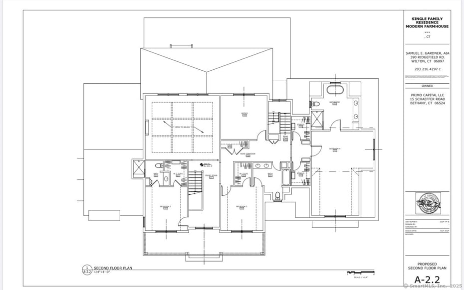 415 Northwood Drive Photo 11