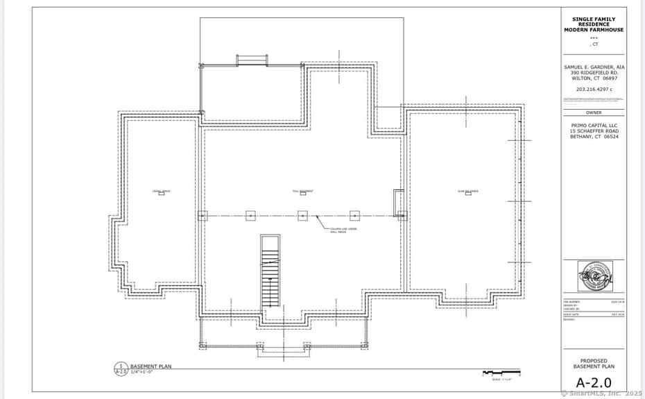 415 Northwood Drive Photo 12