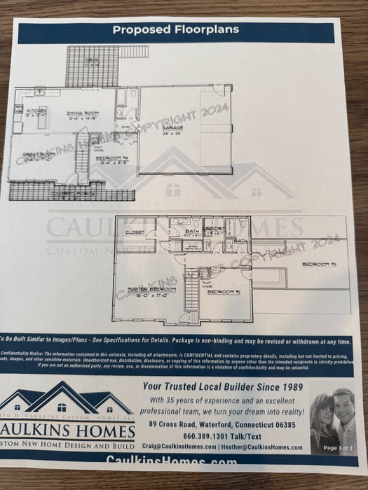 106 Caroline Road Photo 7